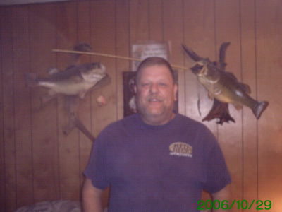Jeffery Deaton