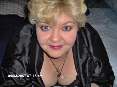 Denise Humbert