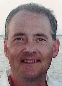 Raymond Waltz