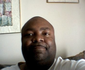 Albert Foster
