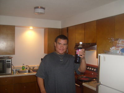 Brian Boyles