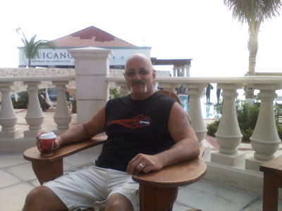 James Kaim