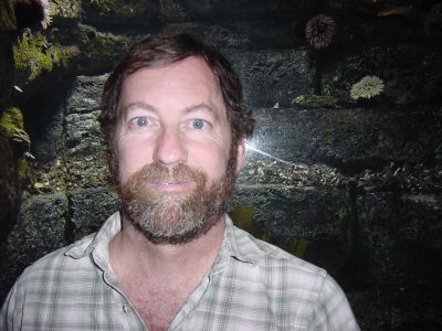 Allen Larsen