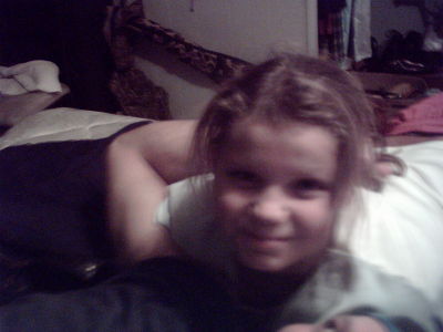 Dawn Philpot