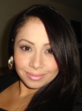 Maria Baez