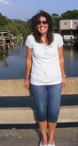 Wendy Dixon