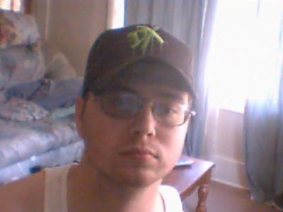 Steven Reed