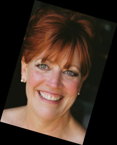 Laura Hoke