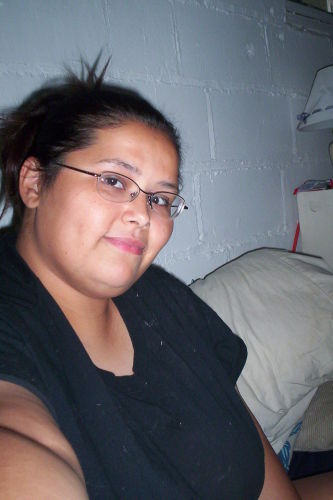 Darice Mechelke