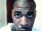 Demarco Hughes