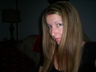 Tracy Cassidy