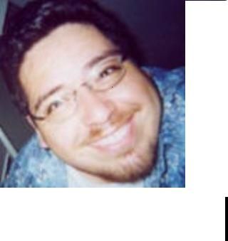 Ricardo Portales