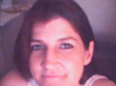 Kelly Akers