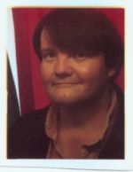 Gary Myers