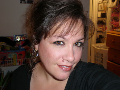 Donna Nastasi