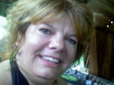 Deanna Conner