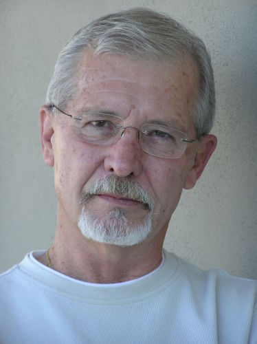 Kenneth Wilson