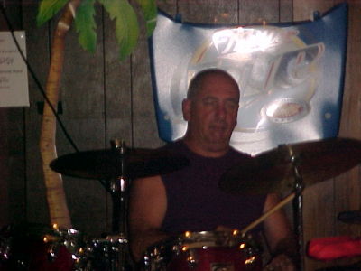 Kenneth Carman