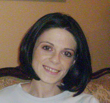 Jessica Bridges