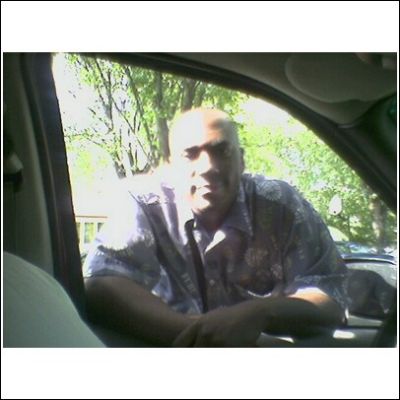 Aaron Ross