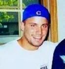 Brent Barnard
