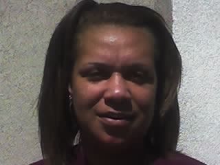 Sharon Grizzle