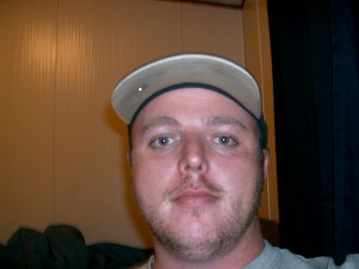 Johnnie Raner