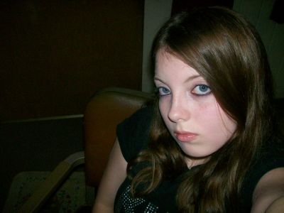 Mandi Whisenhunt