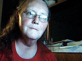 Rayleen Phelps