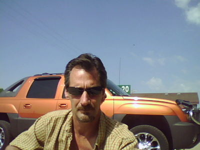 Eric Wiste