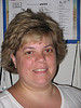 Deborah Olsen