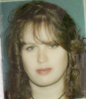 Heather Davis