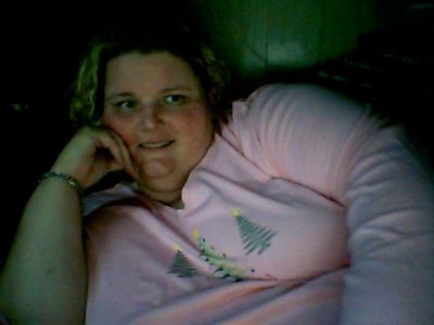 Yolanda Heppes