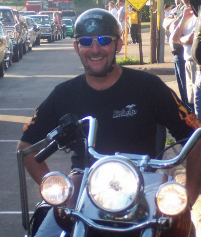 Duwayne Kosma