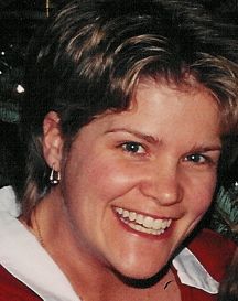 Rhonda Hardaker