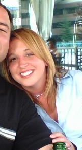 Jessica Fritz
