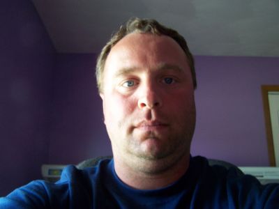 Thomas Little