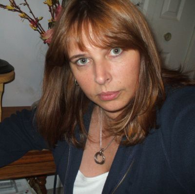 Annette Manchester
