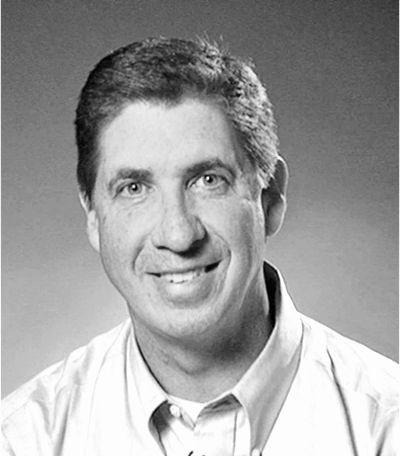 Danny Sinquefield