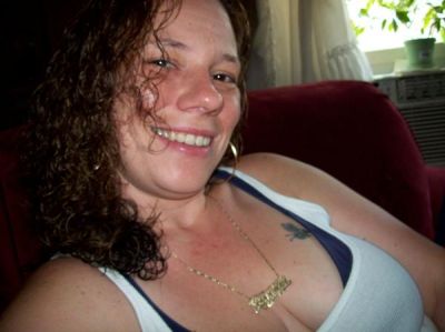 Jennifer Lussier