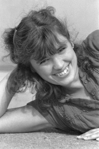 Roberta Olson