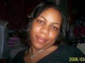 Tamala Hubbard