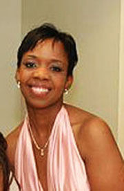 Karen Waller
