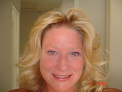 Tonya Kennedy