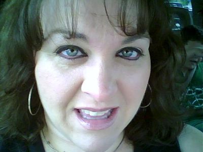 Daphne Brown