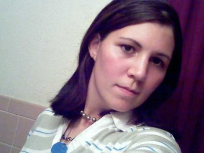 Lisa Pribula