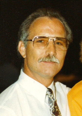 Rodney Anderson