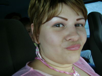 Yolanda Cisneros