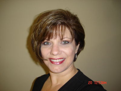 Elizabeth Smith