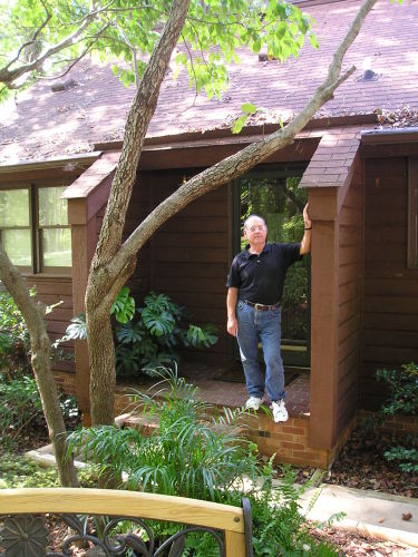 Bill Price